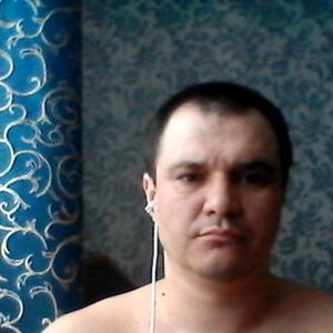 Стас, 39 лет, Новомосковск