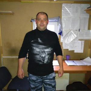 Алексей, 42 года, Зима