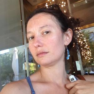 Nelli Kholcheva, 42 года, Athens