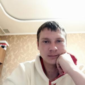 Игорёк, 36 лет, Белгород