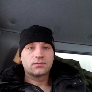 Максим Смирнов, 44 года, Мончегорск