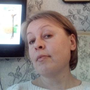Катерина, 41 год, Владимир