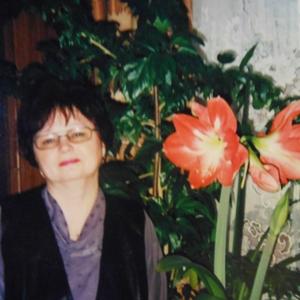 Галина Резниченко, 71 год, Солнечногорск