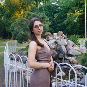 Анастасия, 26 лет, Гурьевск
