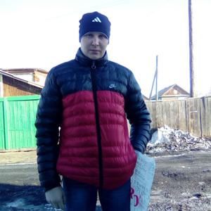 Александр, 32 года, Норильск