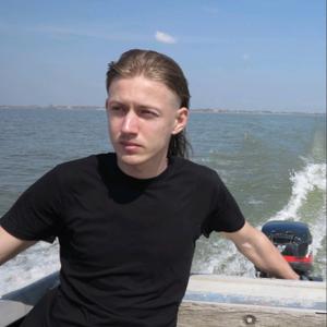 Дима, 21 год, Краснодар