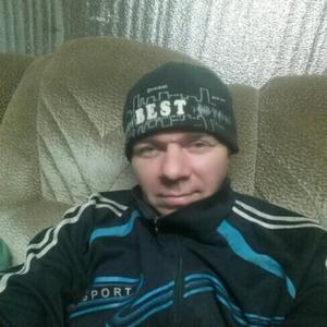 Макс, 42 года, Москва