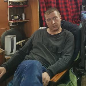 Парни в Собинке: Сергей, 40 - ищет девушку из Собинки