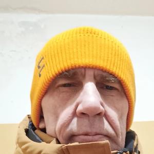 Александр, 57 лет, Нижний Новгород