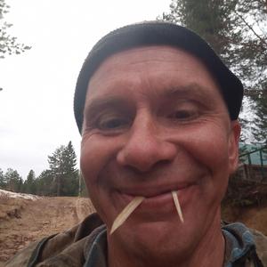 Парни в Якша (Коми): Григорий, 50 - ищет девушку из Якша (Коми)