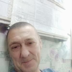Юрий, 52 года, Пермь