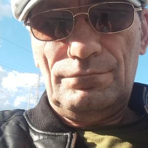 Парни в Казани (Татарстан): Андрей, 56 - ищет девушку из Казани (Татарстан)