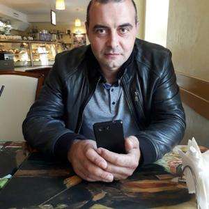 Андрей, 46 лет, Петрозаводск
