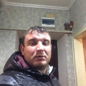 Владимир, 36 лет, Батайск