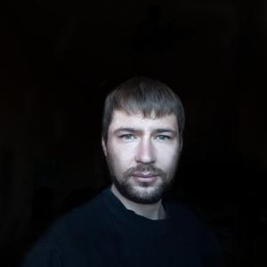 Igor, 36 лет, Печоры