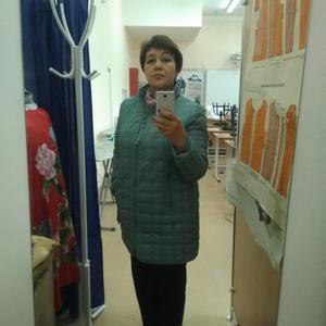Tamara Loginova, 65 лет, Красноярск