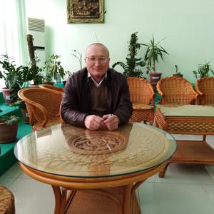 Маруф, 50 лет, Сургут