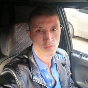 Парни в Челябинске: Константин, 37 - ищет девушку из Челябинска