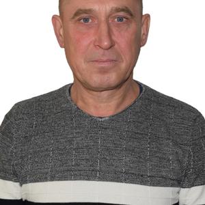 Рашит, 54 года, Москва