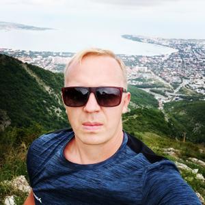 Парни в Норильске: Евгений, 42 - ищет девушку из Норильска