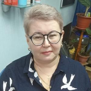 Svetlana, 59 лет, Сарапул
