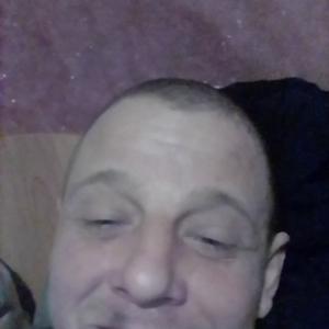 Виталий, 39 лет, Алдан