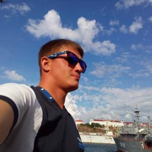 Артем, 29 лет, Челябинск