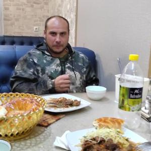 Мансур, 30 лет, Ханты-Мансийск