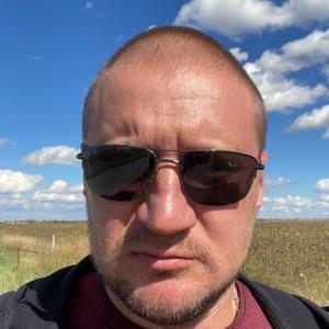 Евгений, 43 года, Ставрополь