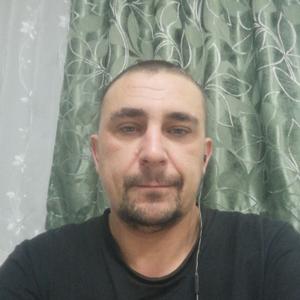 Денис, 37 лет, Улан-Удэ