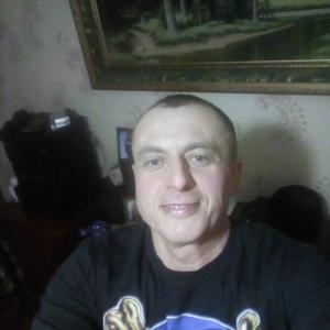 Валерий, 48 лет, Нефтекамск
