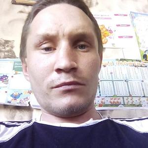 Николай, 32 года, Йошкар-Ола