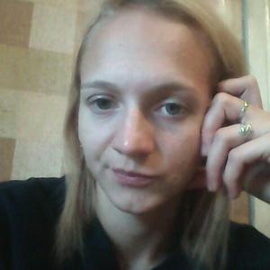 Арина, 29 лет, Саратов