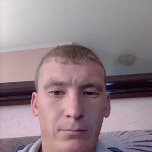 Борис, 32 года, Оренбург