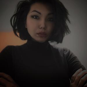 Nika, 32 года, Бишкек