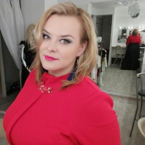 Ирина, 37 лет, Санкт-Петербург