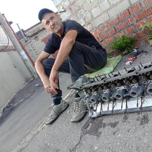 Sergej, 53 года, Калуга