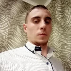 Владимир, 25 лет, Норильск