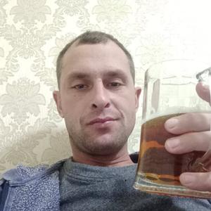 Денис, 39 лет, Нижнекамск