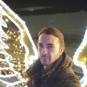 Александр, 36 лет, Киров