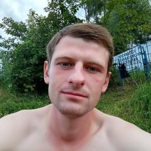 Виталий, 29 лет, Рославль
