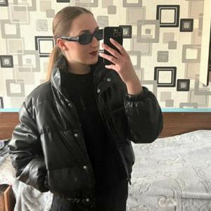 Карина, 18 лет, Минск
