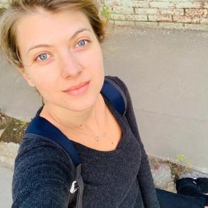 Ирина, 32 года, Ставрополь