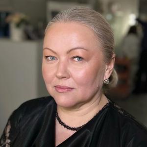 Светлана, 54 года, Ростов-на-Дону