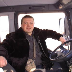 Касим, 42 года, Хабаровск