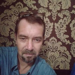 Денис, 48 лет, Буденновск