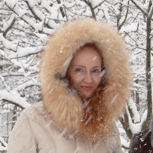 Александра, 52 года, Новороссийск