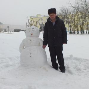 Парни в Волгореченске: Валерий, 43 - ищет девушку из Волгореченска