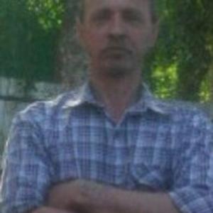Сергей, 54 года, Котлас