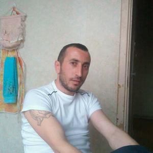 Mher, 41 год, Ереван